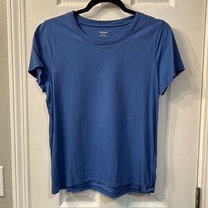Madewell Northside Vintage Tee